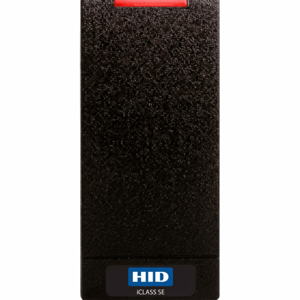 Hid R10 Pin HID® iCLASS® SE™ R10 - Công Ty Cổ Phần UHF