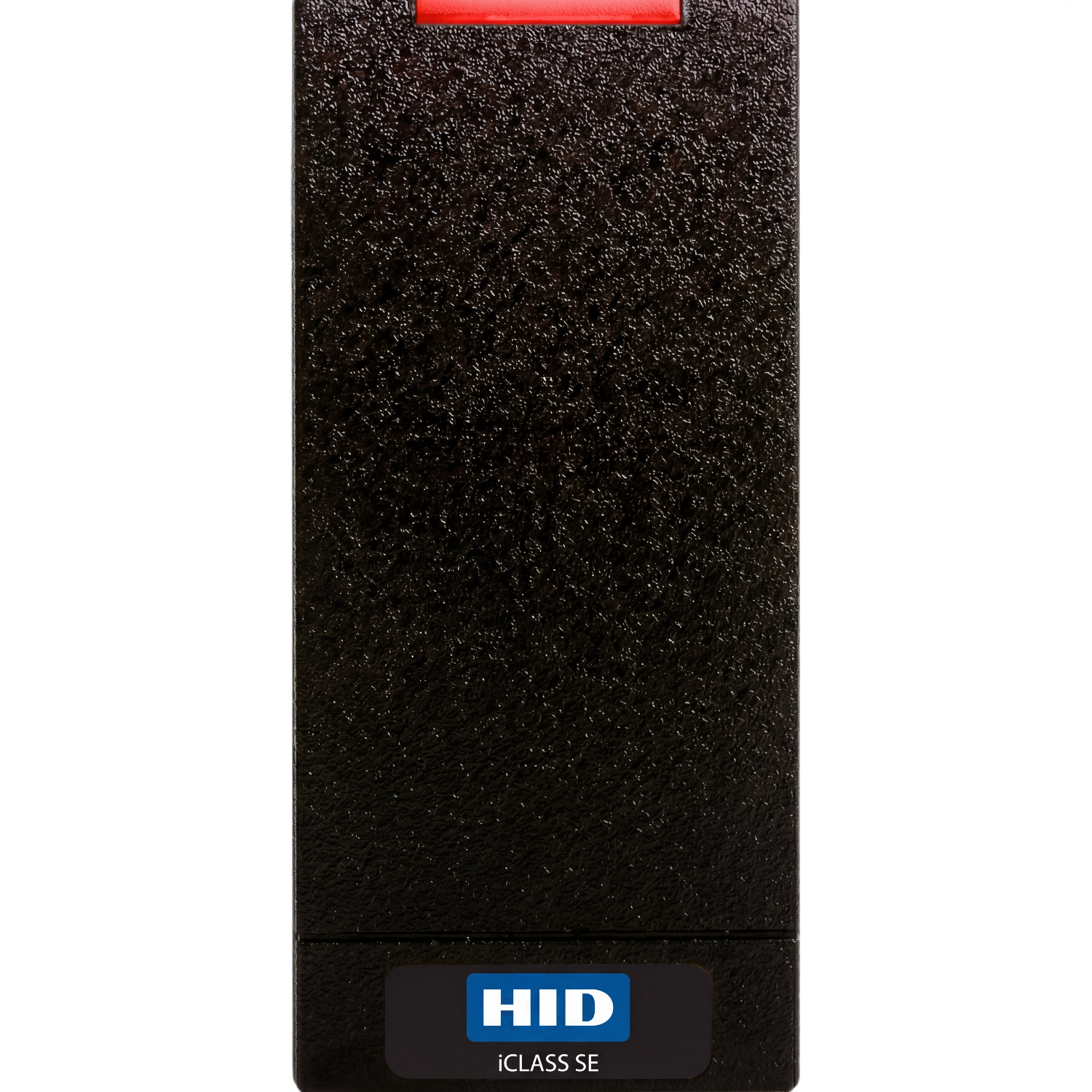 Hir R10 HID® iCLASS® SE™ R10 - Công Ty Cổ Phần UHF